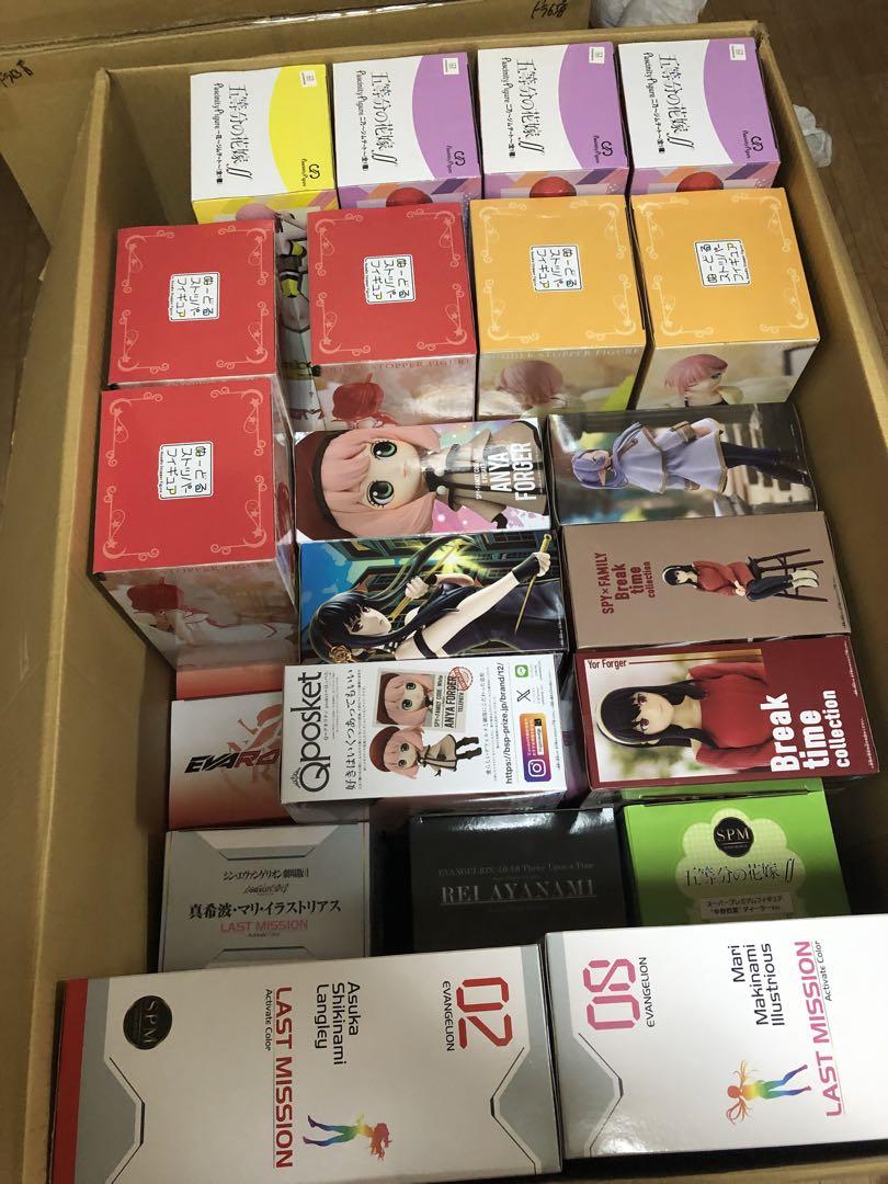 専用出品