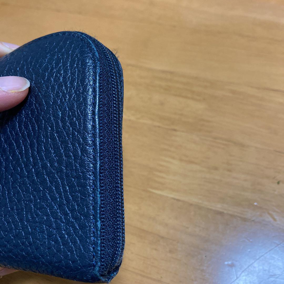 超激安即納 ATAOアタオリモ ケリー長財布 qCOY2-m42940321620 特価新作