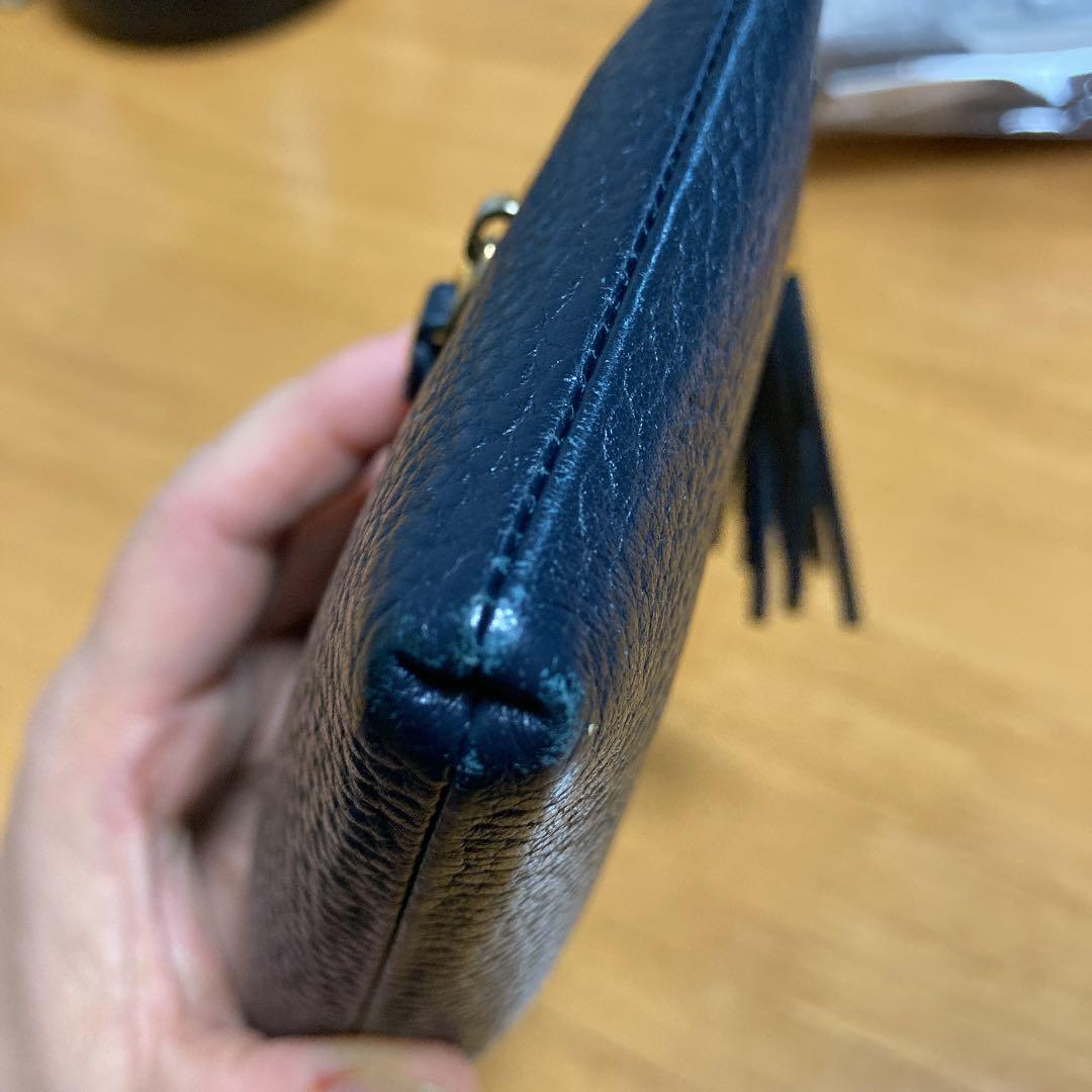 超激安即納 ATAOアタオリモ ケリー長財布 qCOY2-m42940321620 特価新作