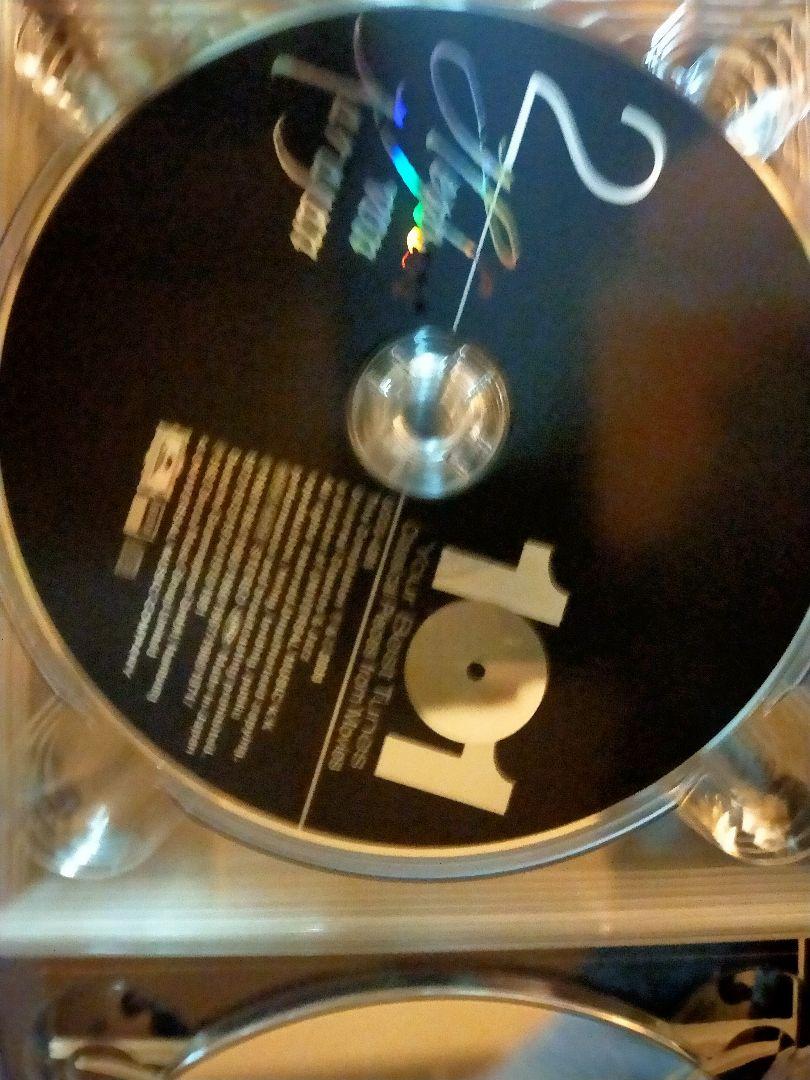 ヘルベルト・フォン・カラヤン101曲集-CD6枚組