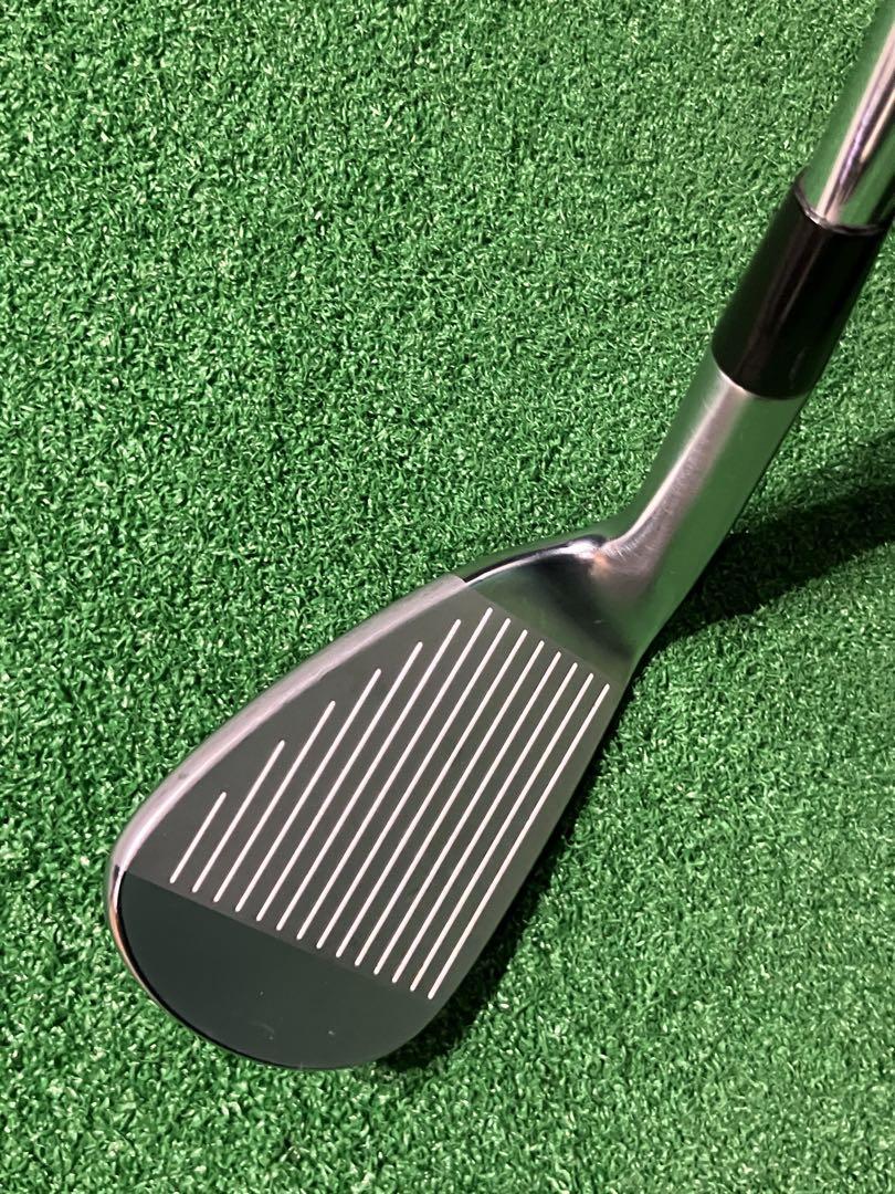MIZUNO JPX 921 GW MODUS3 120S フレックスS