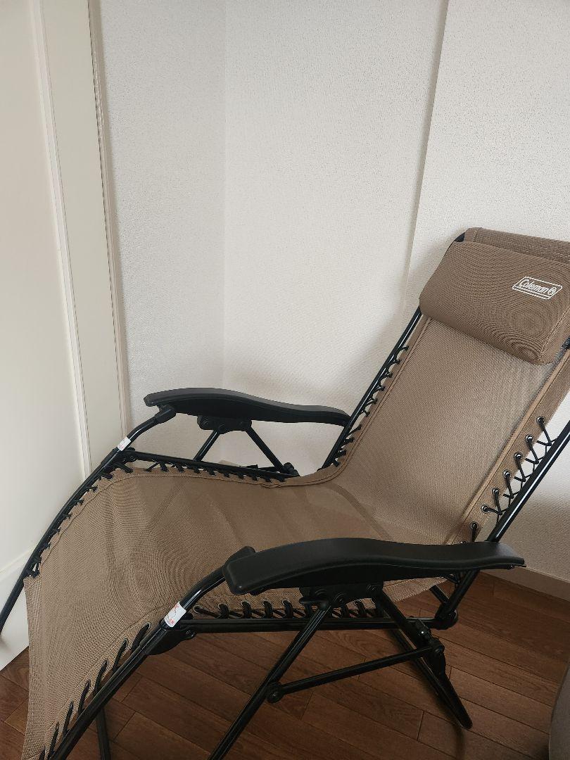 コンパクトクッションチェア（ベージュ）用座面シートの通販