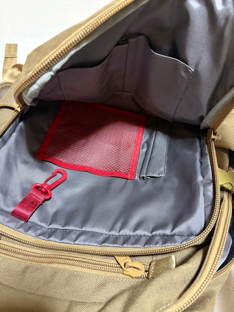 ✴️ リュック / SAC'S BAR plug ✴️ リュック / SAC'S BAR plug