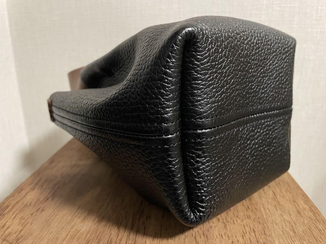 バッグ