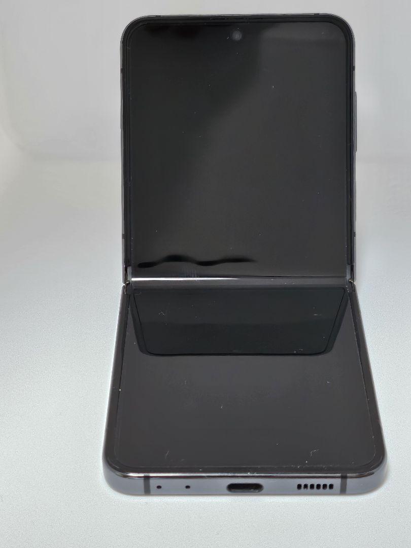 Galaxy z flip5 512gb/8gb＋おまけ豪華3点