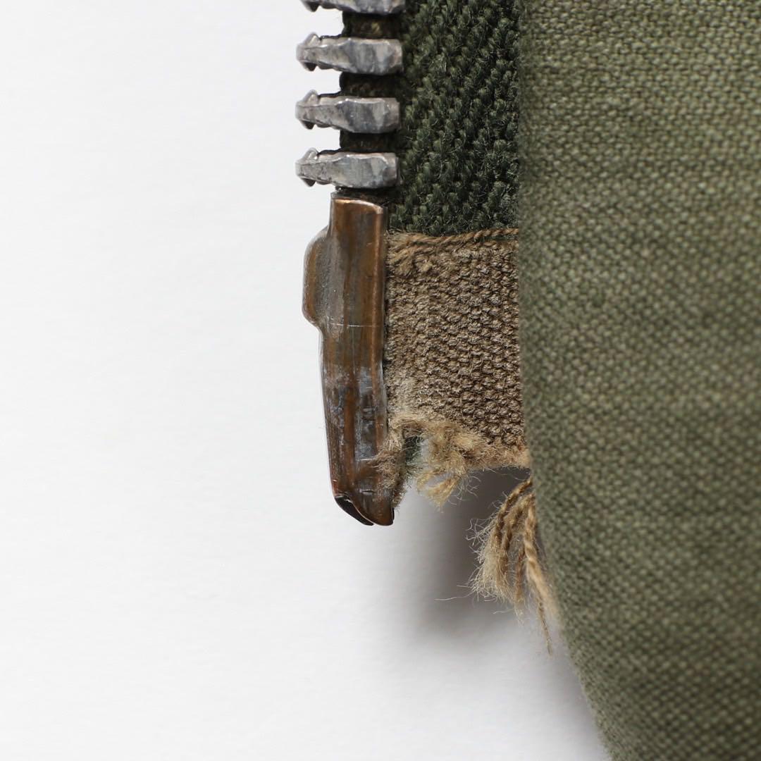 1960’s M65 1st フィールドジャケット ヴィンテージ 米軍実物