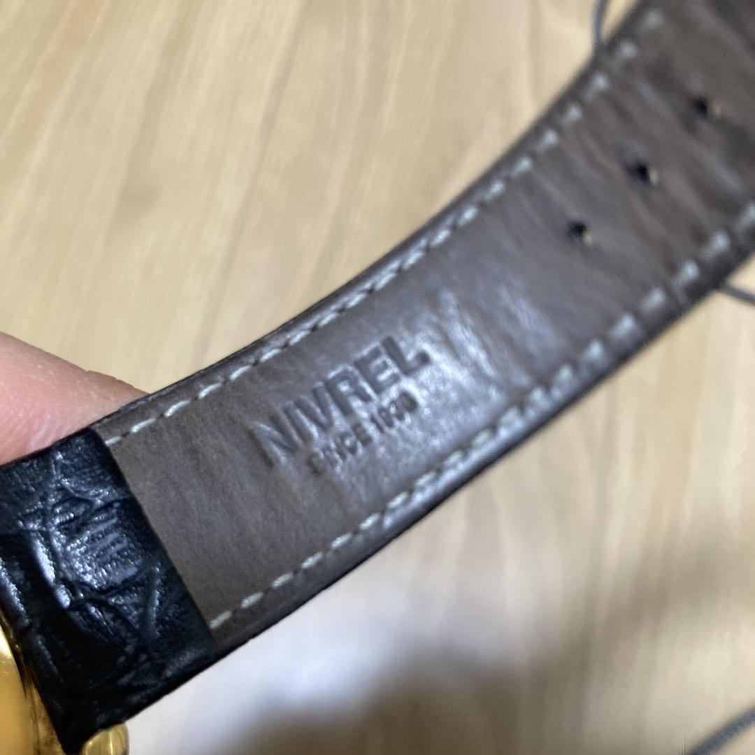 PVD 稼動品