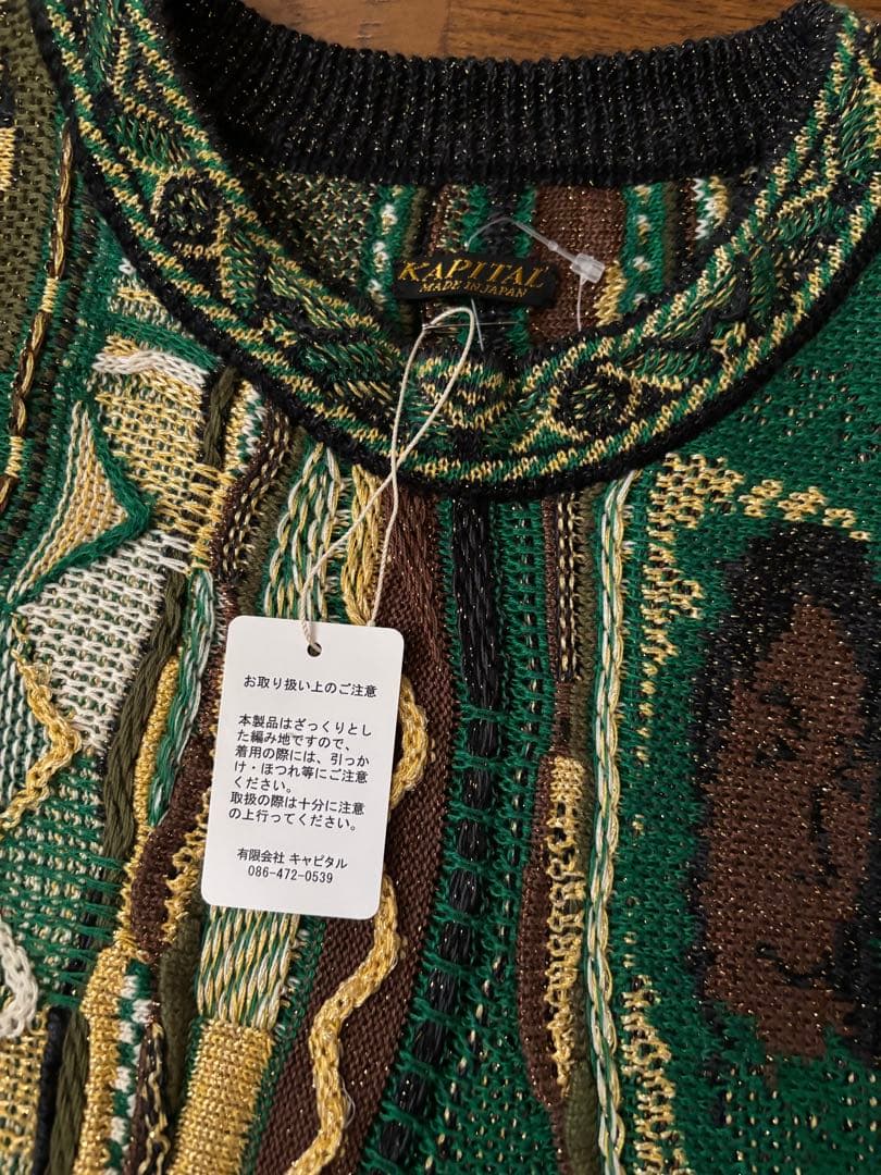 美品！Mサイズpjc大西和子のブラウススーツ 大西和子の商品一覧