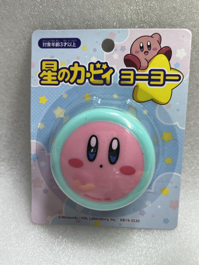 星のカービィグッズまとめ売り(30点) フィギュア 起き上がり小