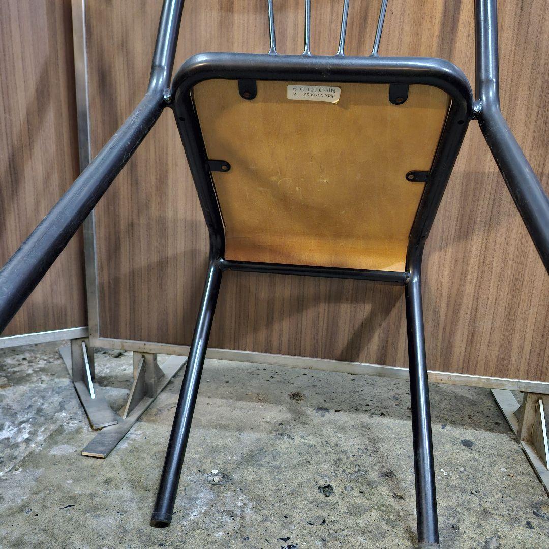 チェア 関家具