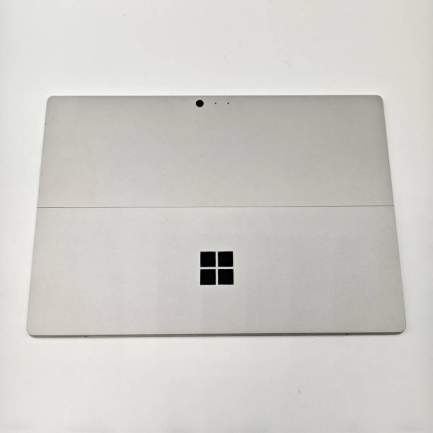 Surface Pro4 i5-6 SSD128GB オフィス タッチパネル