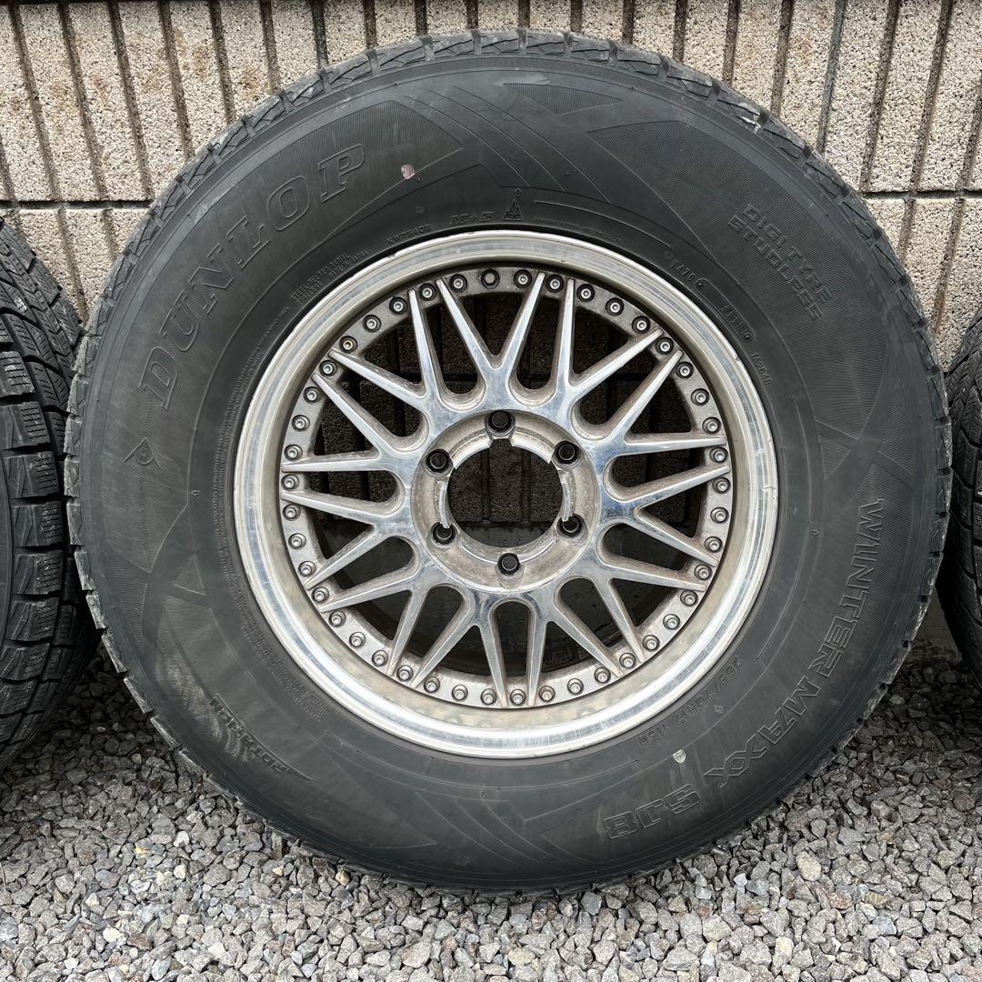 SJ8