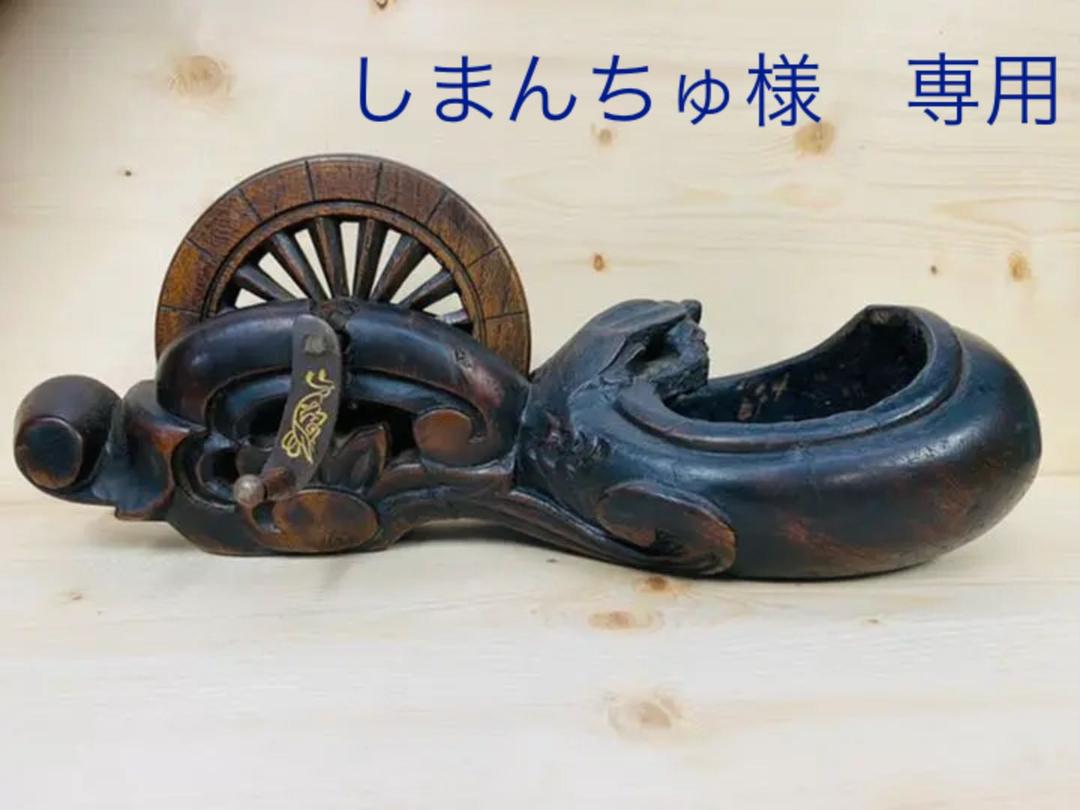 人気定番の 工芸品 アンティーク/コレクション-elsports.es 人気定番の 工芸品 アンティーク/コレクション-elsports.es