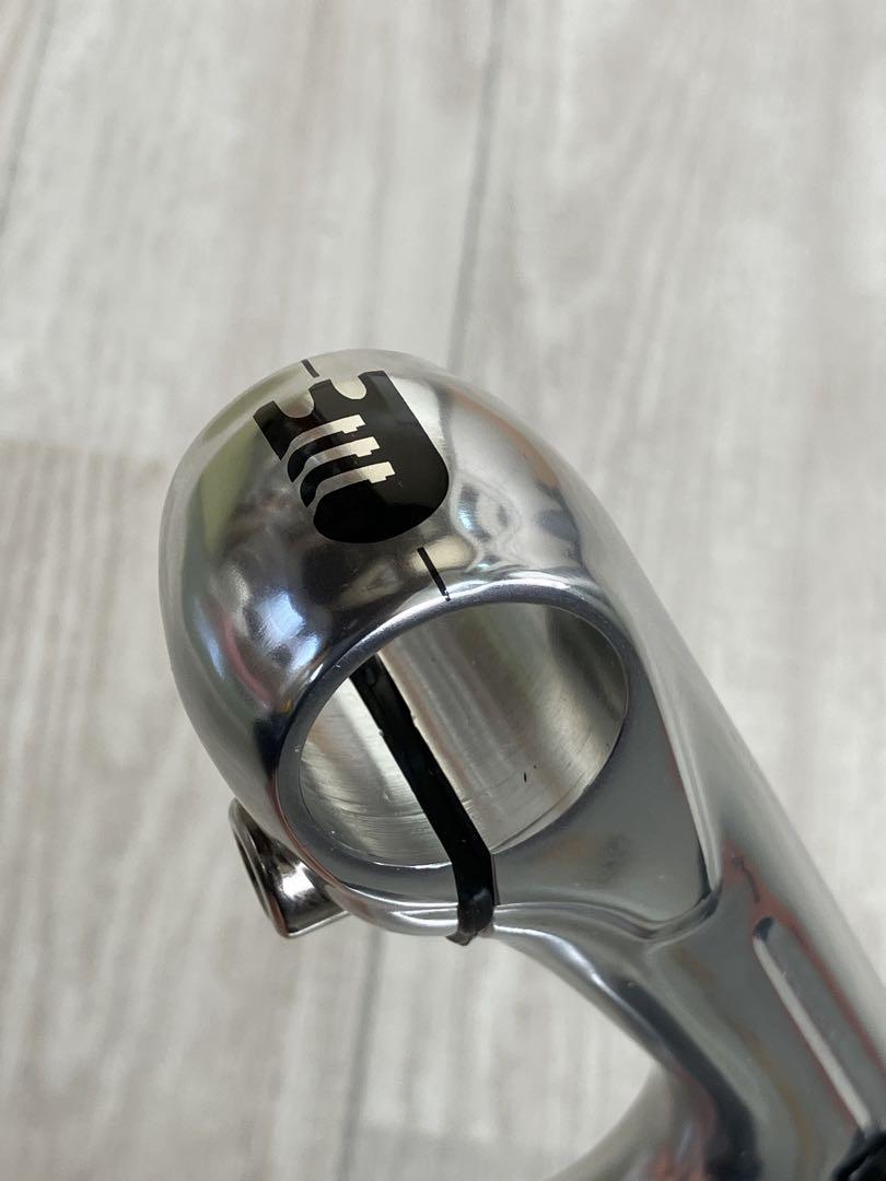 3TTT Status Vorbau Stem 100mm 1“ ステム　c32