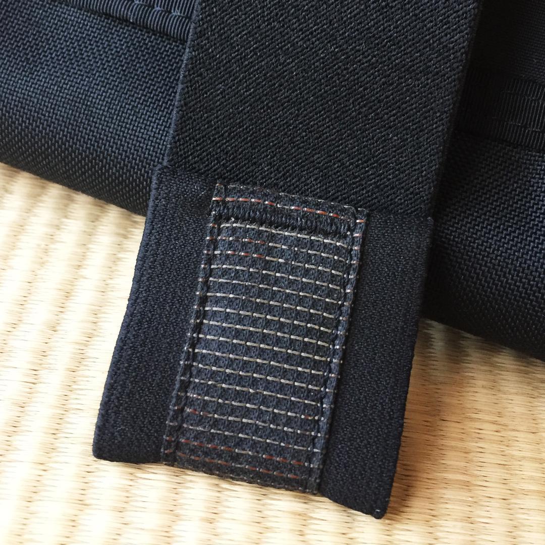 メッシュ MADE ミッションワークショップ ランブラーRambler s4CUy-m42958995988 IN USA メンズ