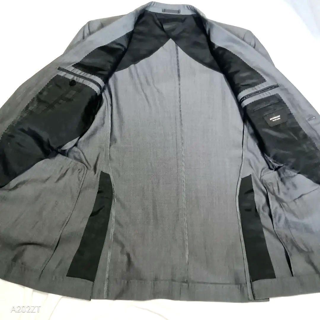 Burberry Black Label/バーバリーブラックレーベルツーピースL
