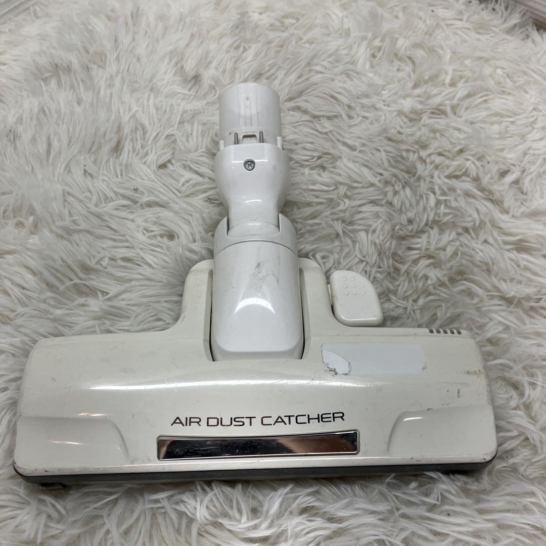 Panasonic MC-SK13G-H サイクロン掃除機 12年製　保証付き