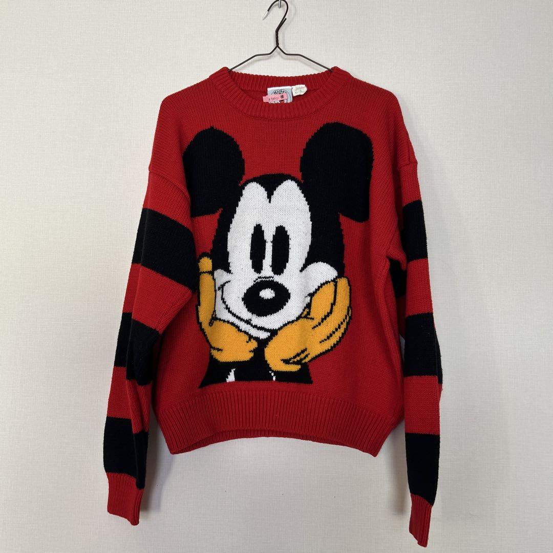 90 s