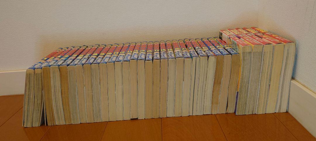 疾風伝説 特攻の拓 全巻　＋おまけ 疾風伝説 特攻の拓 全巻セットおまけ付き。