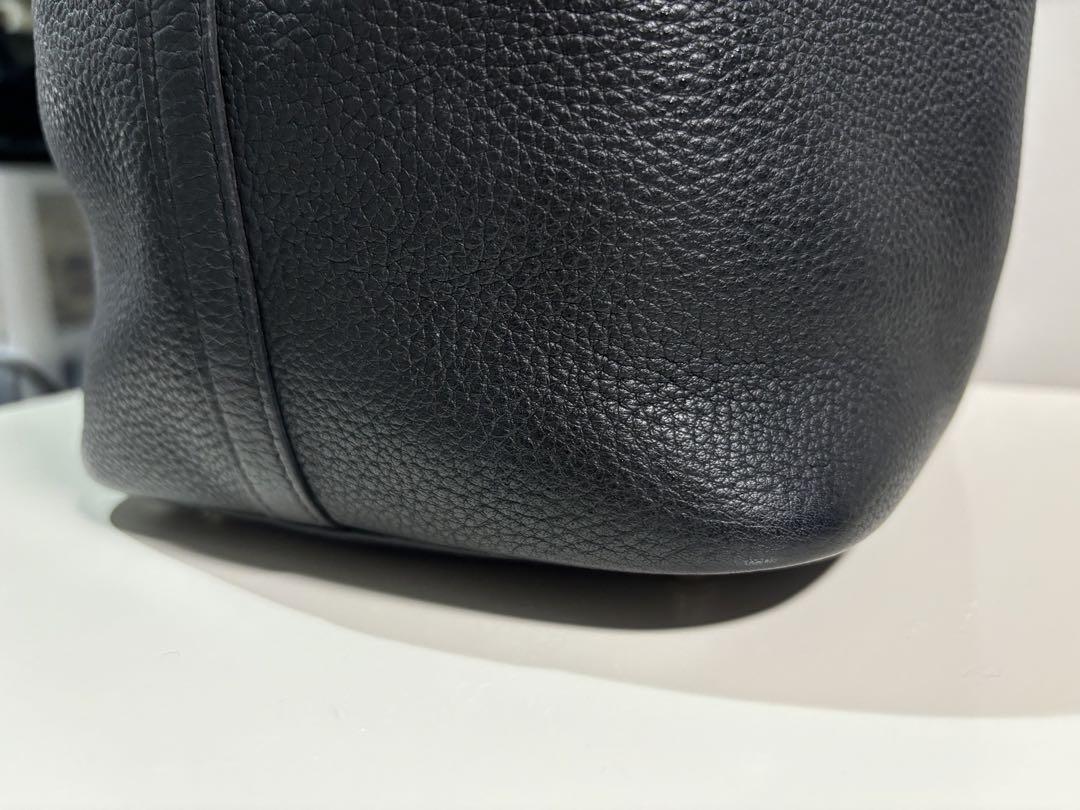 HERMES エルメス ピコタンMM