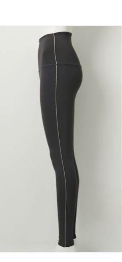 新品 タキマキ TAKIMAKI レギンス size2