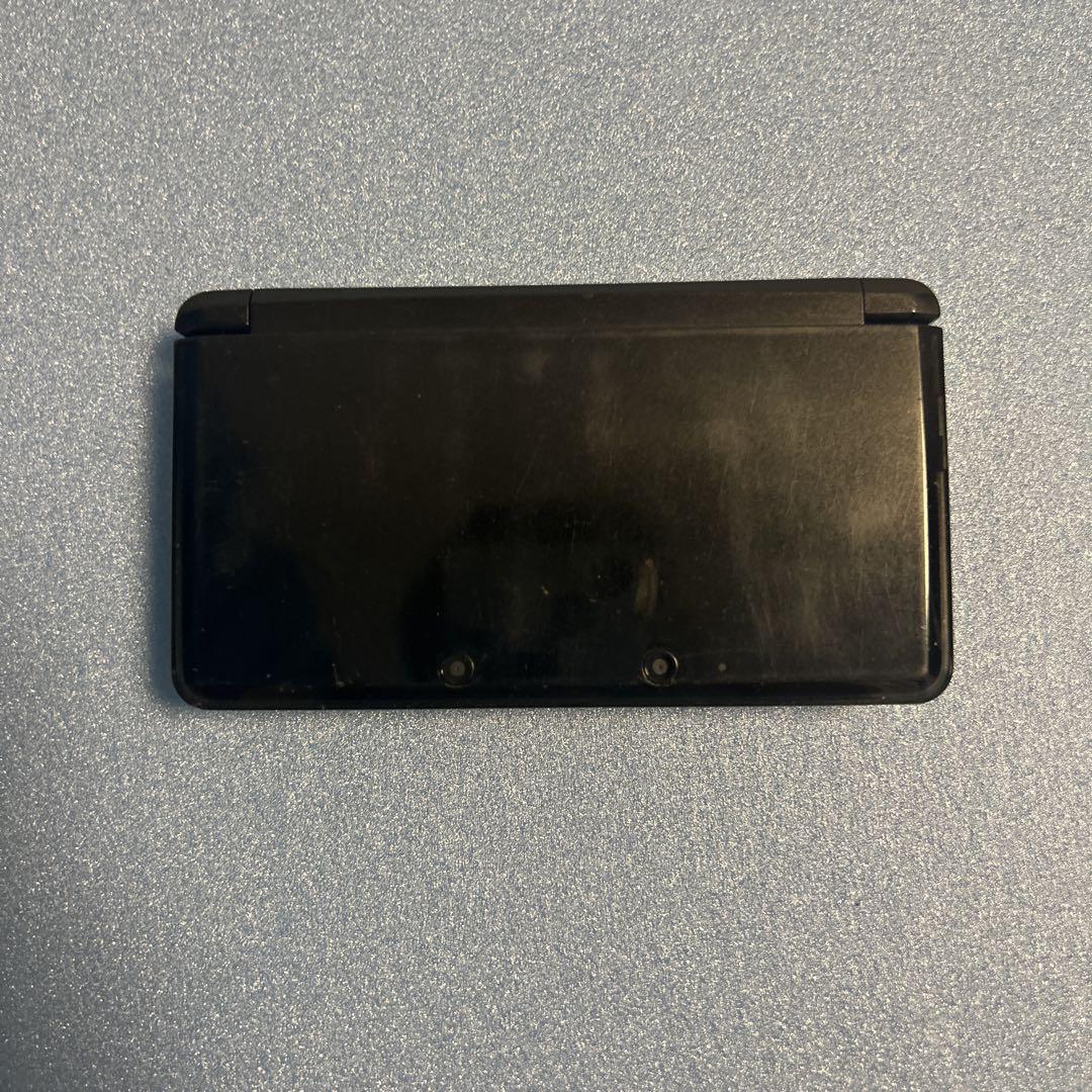 3DS