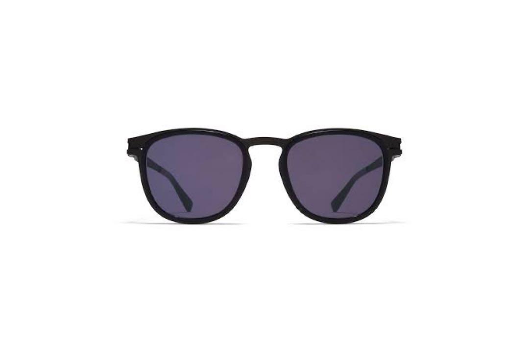 MYKITA CANTARA サングラス