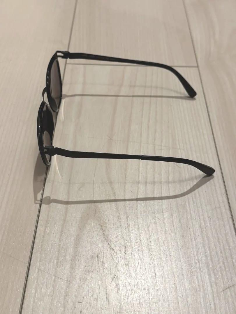 MYKITA CANTARA サングラス