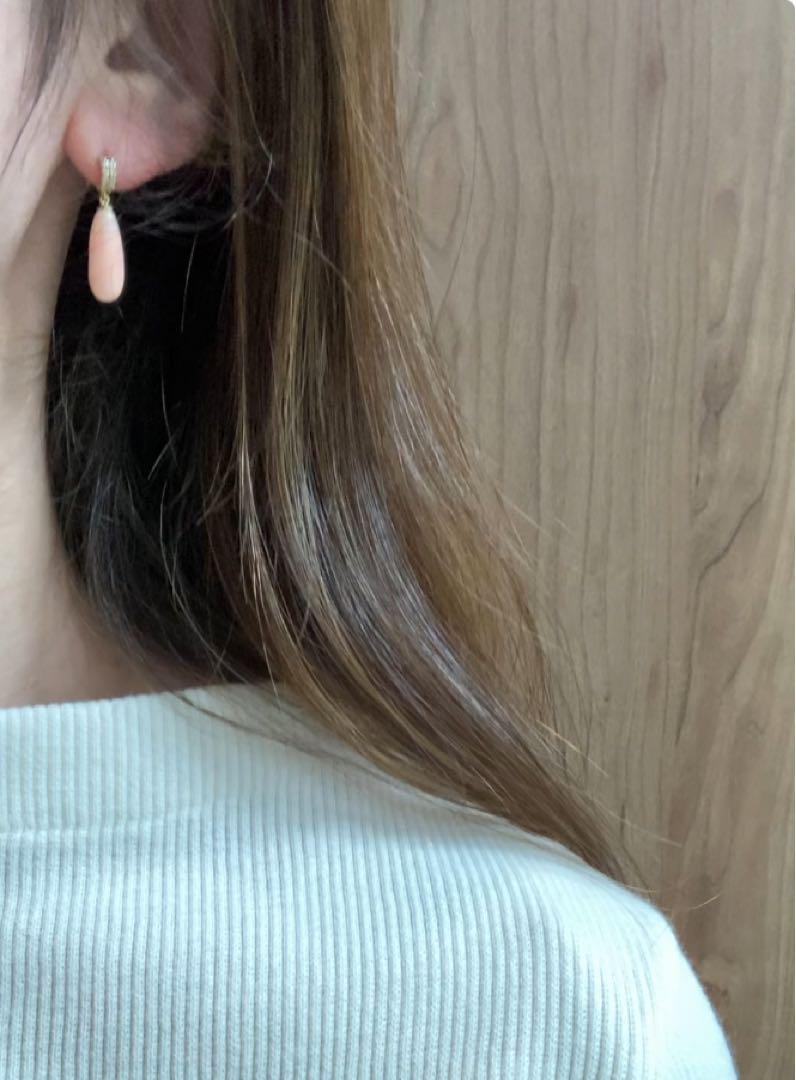 ダイヤ