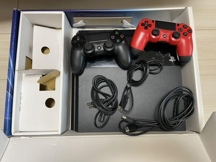 ブラック系【名入れ無料】PlayStation®4 ジェット・ブラック 500GB CUH-1000A… 家庭用ゲーム本体 テレビゲームブラック 系¥21,038-www.synt3.com ブラック系【名入れ無料】PlayStation®4 ジェット・ブラック 500GB CUH-1000A… 家庭用ゲーム本体 テレビゲームブラック 系¥21,038-www.synt3.com