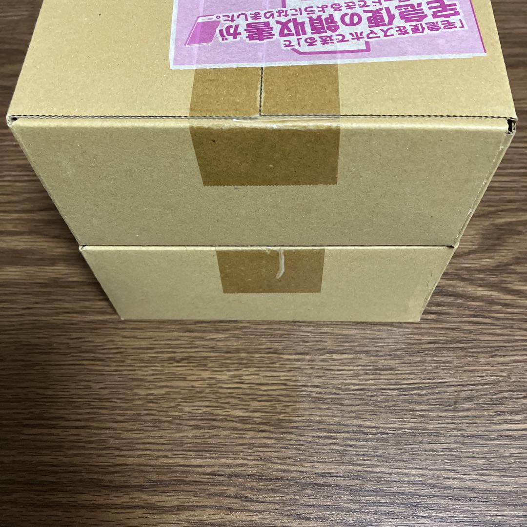 MEETS 大阪日本橋本店 on X: 