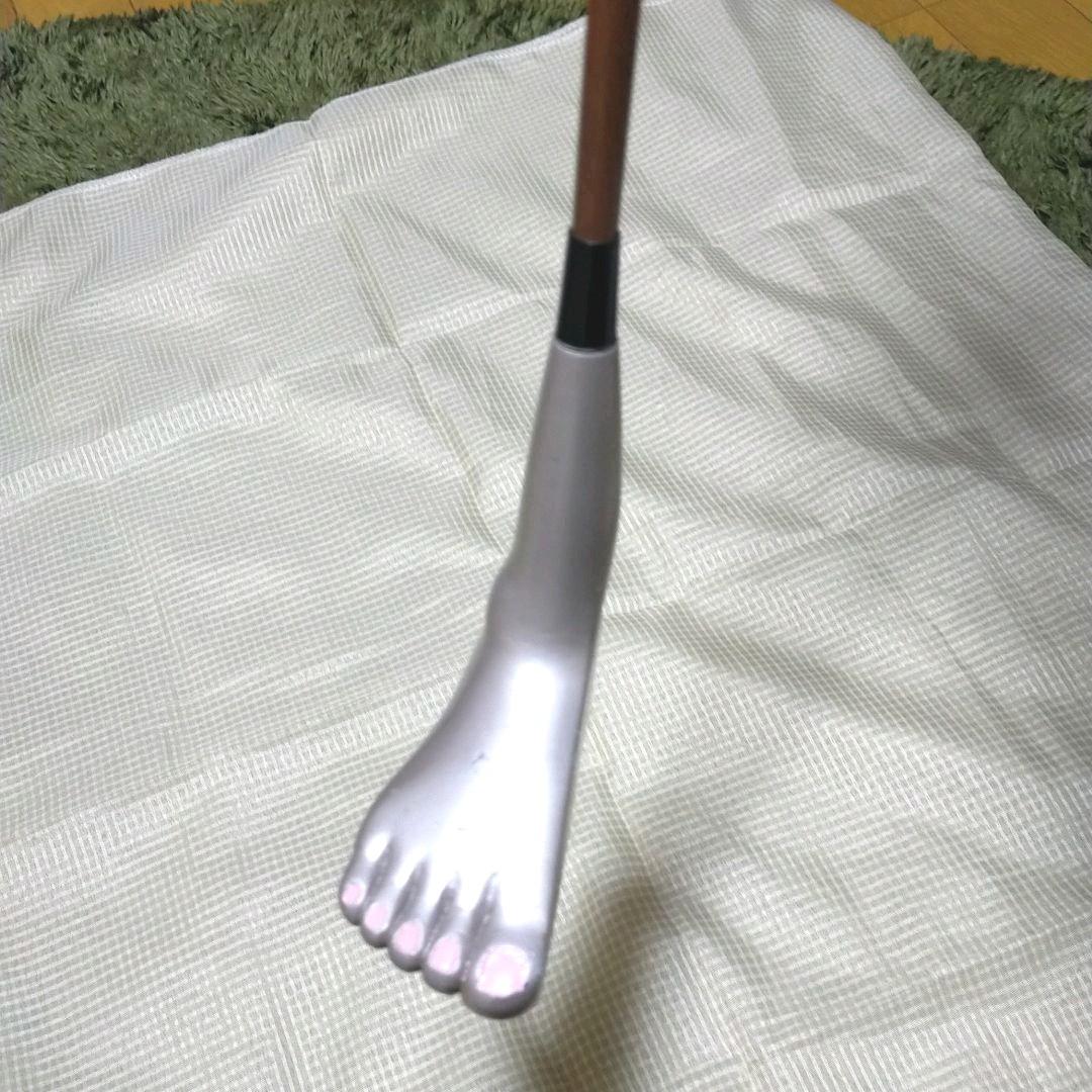 2025年レディースファッション福袋特集 希少品 パター足パタークラッシック smith Kenneth ケネス・スミス クラブ