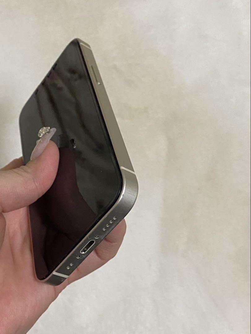 128GB