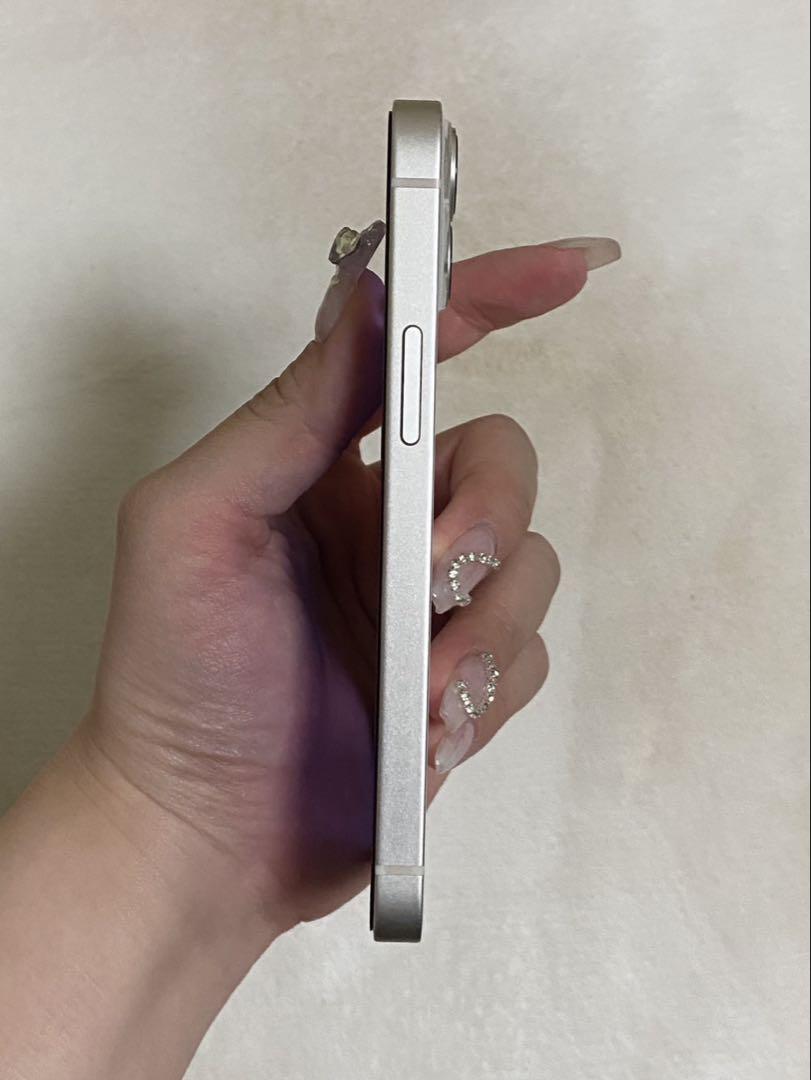 128GB
