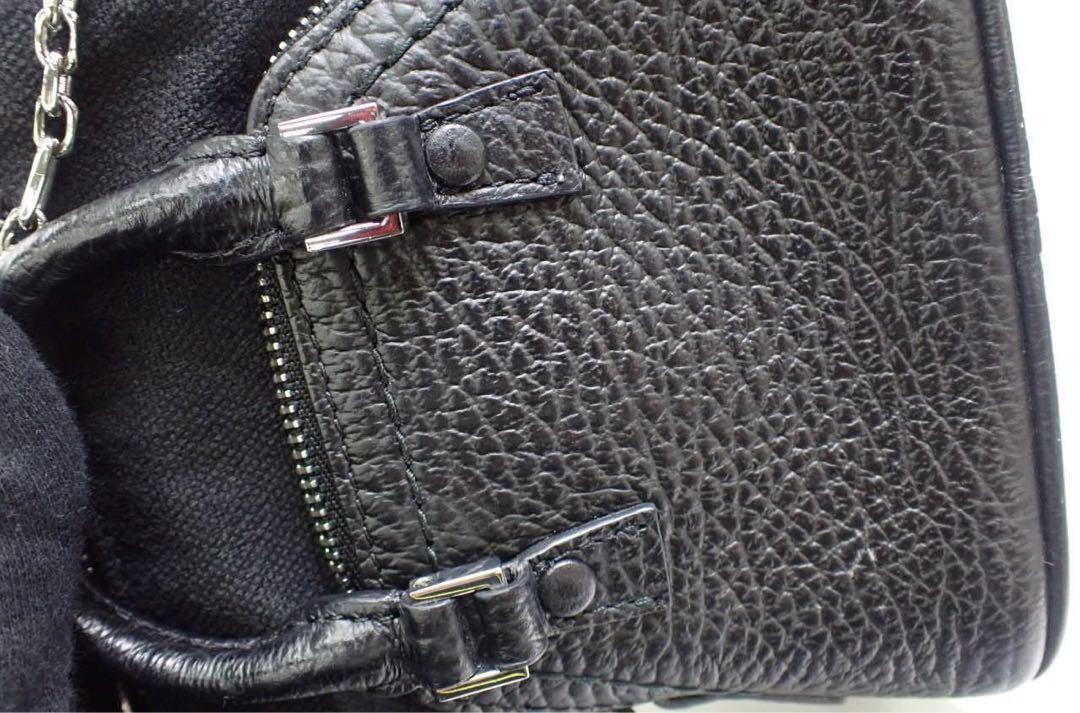 美品メゾンマルジェラ　Maison Margiela 5AC ベビーショルダー
