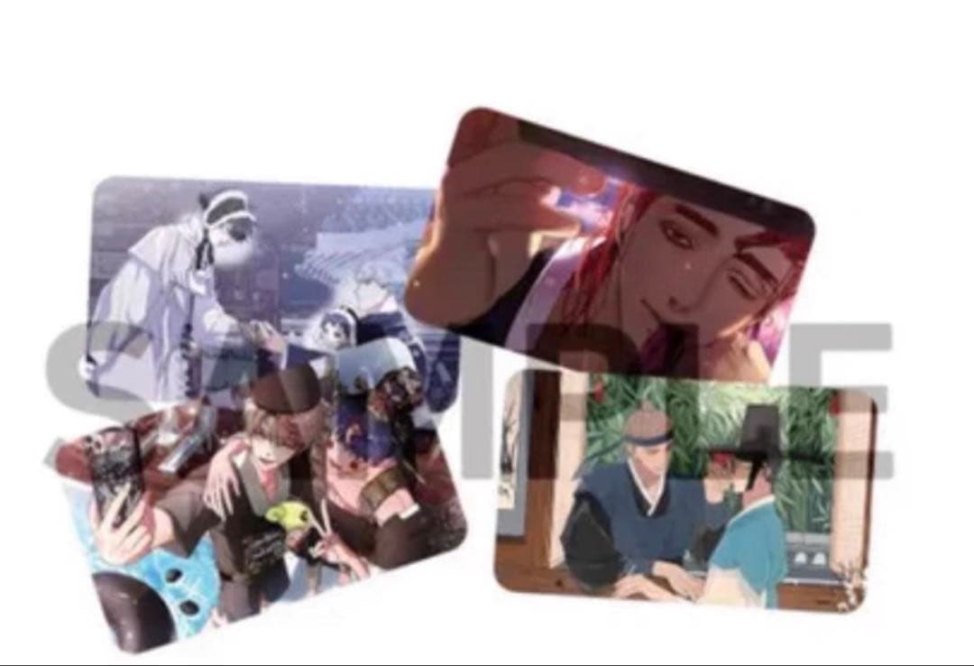 米白粕 F4キャンバスアート　メロンブックス 【メロブのサマーセール超還元祭】 米白粕 F4キャンバスアート メロンブックス 【メロブのサマーセール超