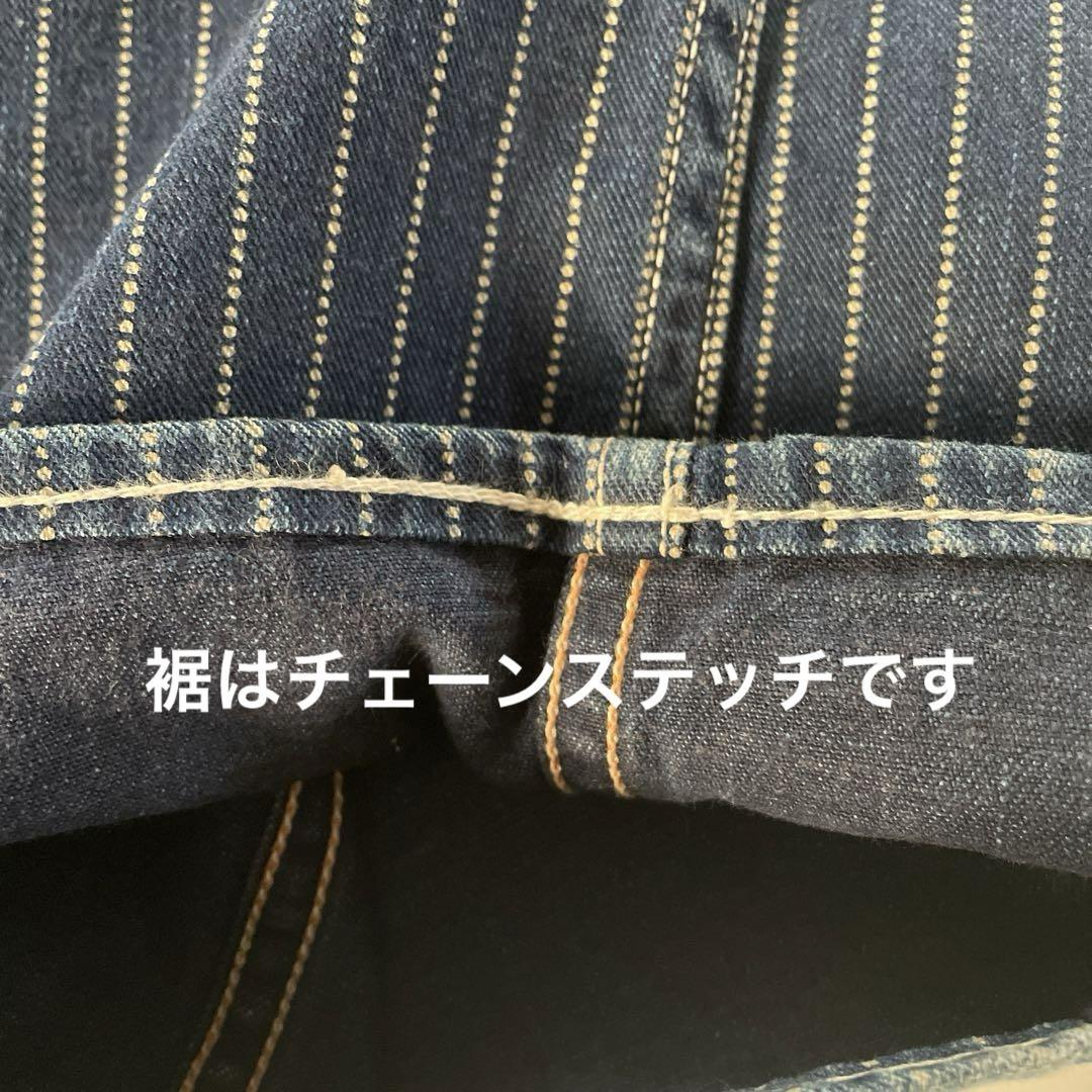 激レア】ブートレガーズ 現フリーホイーラーズ ウォバッシュ
