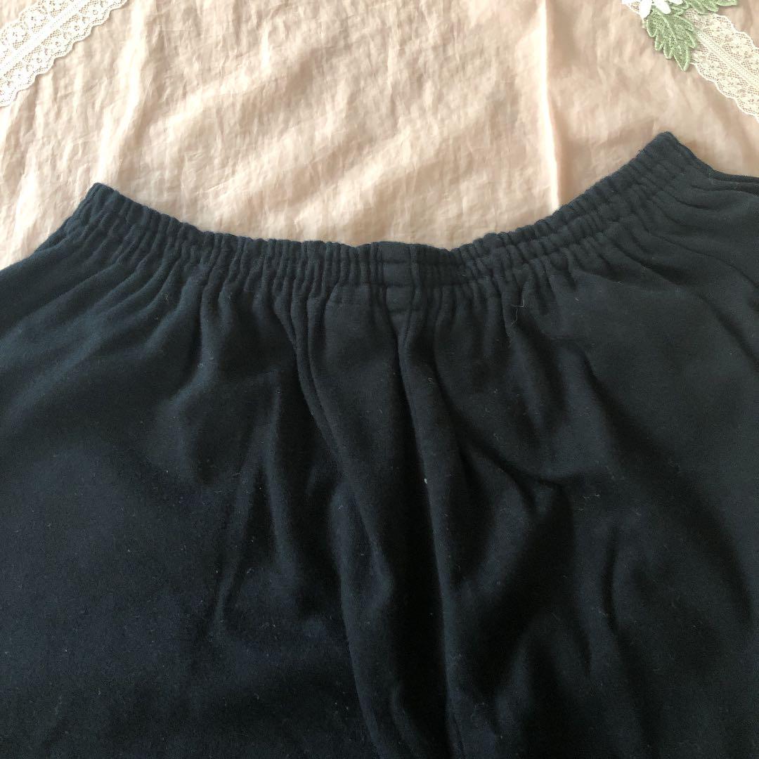 Akiakaneさえら セットアップ さえら AKIAKANE セットアップ