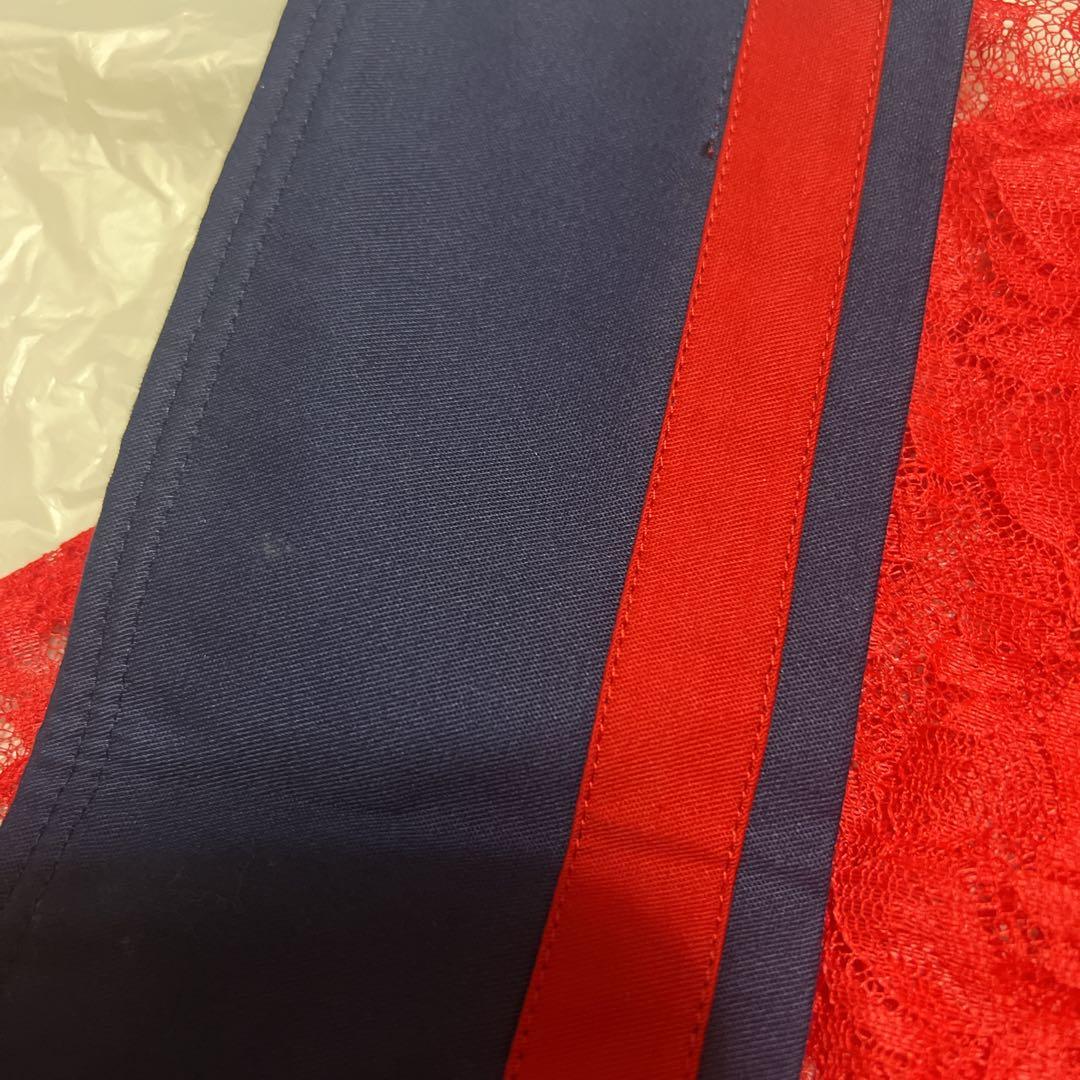 MAM MAXICIMAM 和ロリセット♡ おまけ