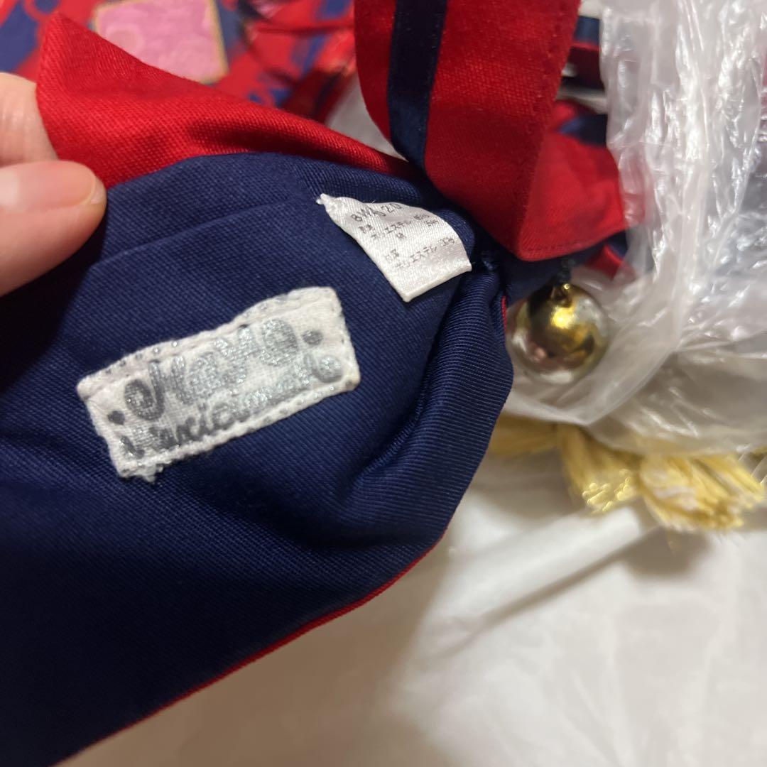 MAM MAXICIMAM 和ロリセット♡ おまけ