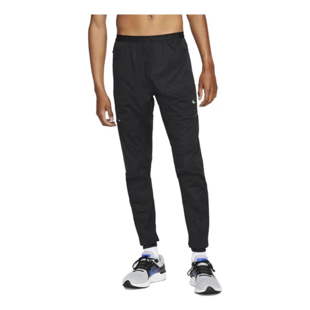 NIKE Storm-FIT ADV DIVISION PANT ナイキ