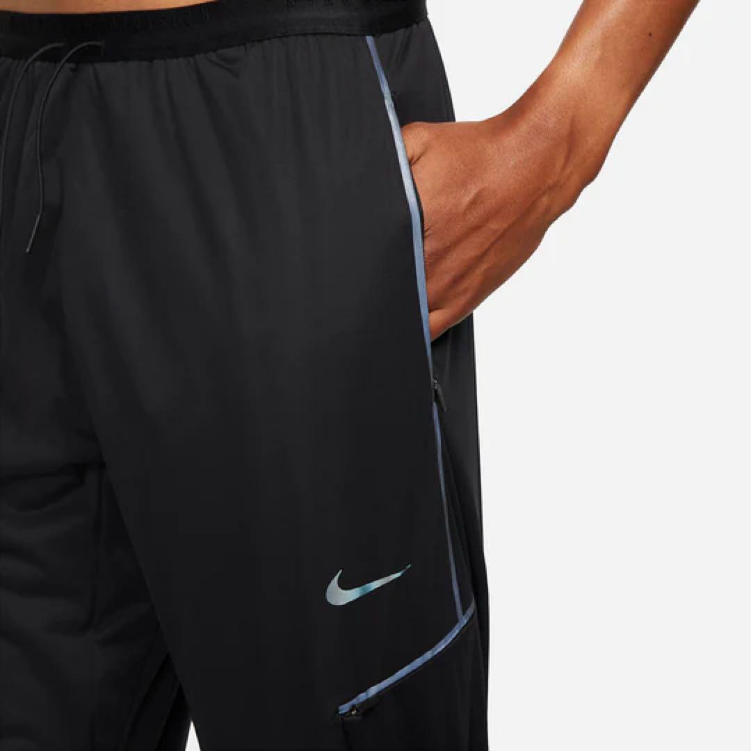 NIKE Storm-FIT ADV DIVISION PANT ナイキ