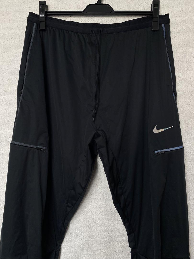 NIKE Storm-FIT ADV DIVISION PANT ナイキ