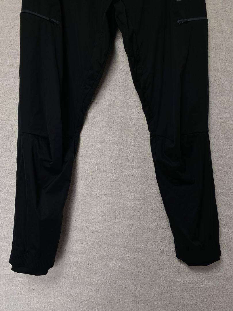NIKE Storm-FIT ADV DIVISION PANT ナイキ