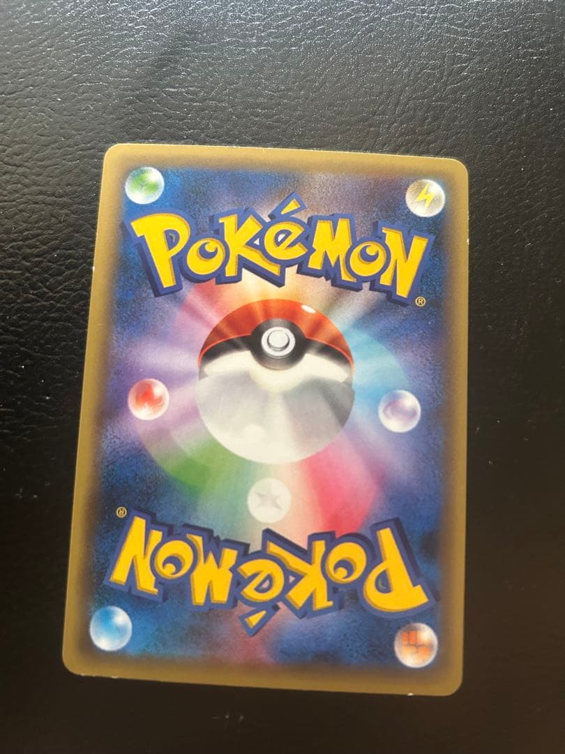 ミュウ CP5 幻·伝説ドリームキラコレクション 017/036 ミュウ CP5 幻·伝説ドリームキラコレクション 017/036