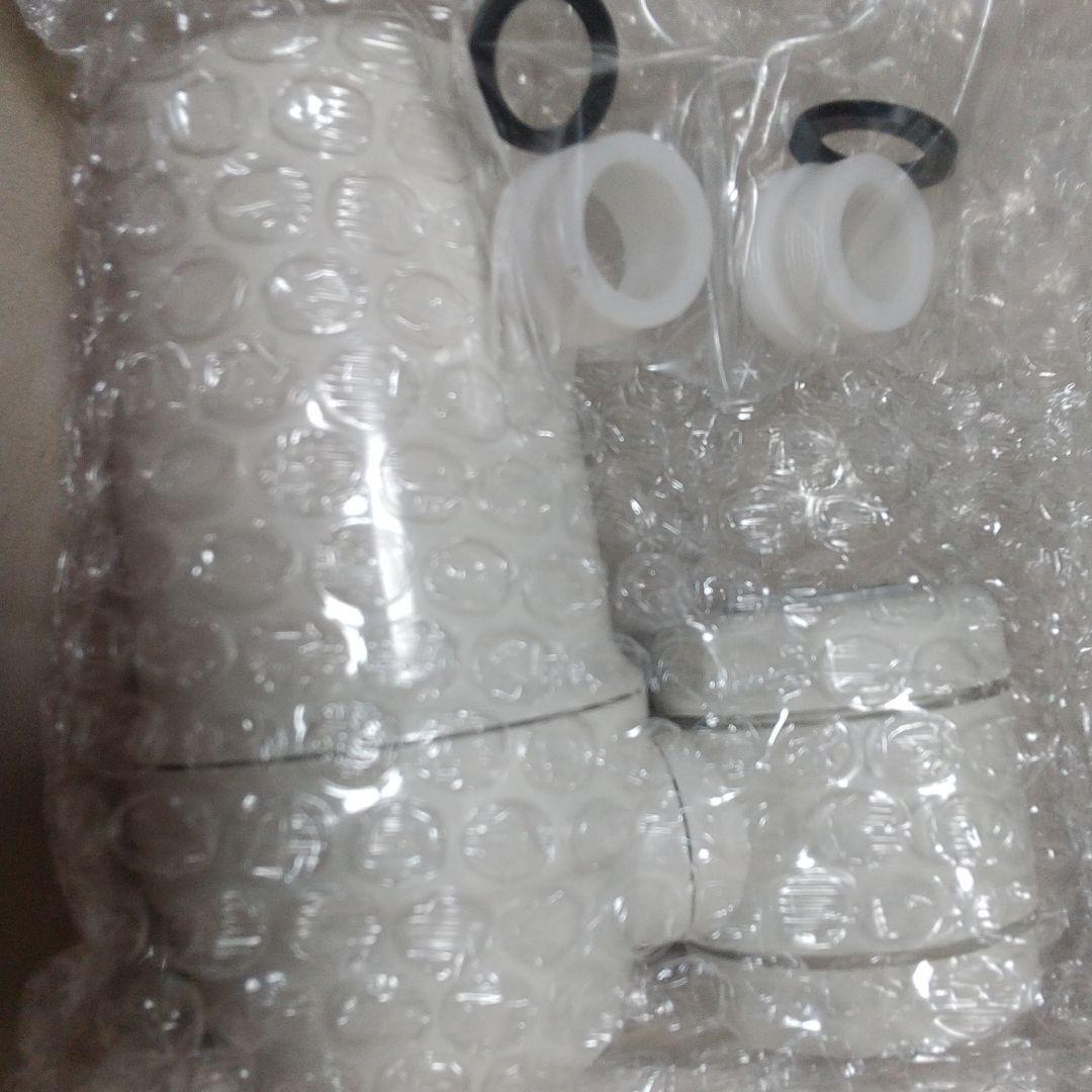 定番高評価 浄水器 蛇口型 7RZYV-m42978419153 新作入荷限定SALE