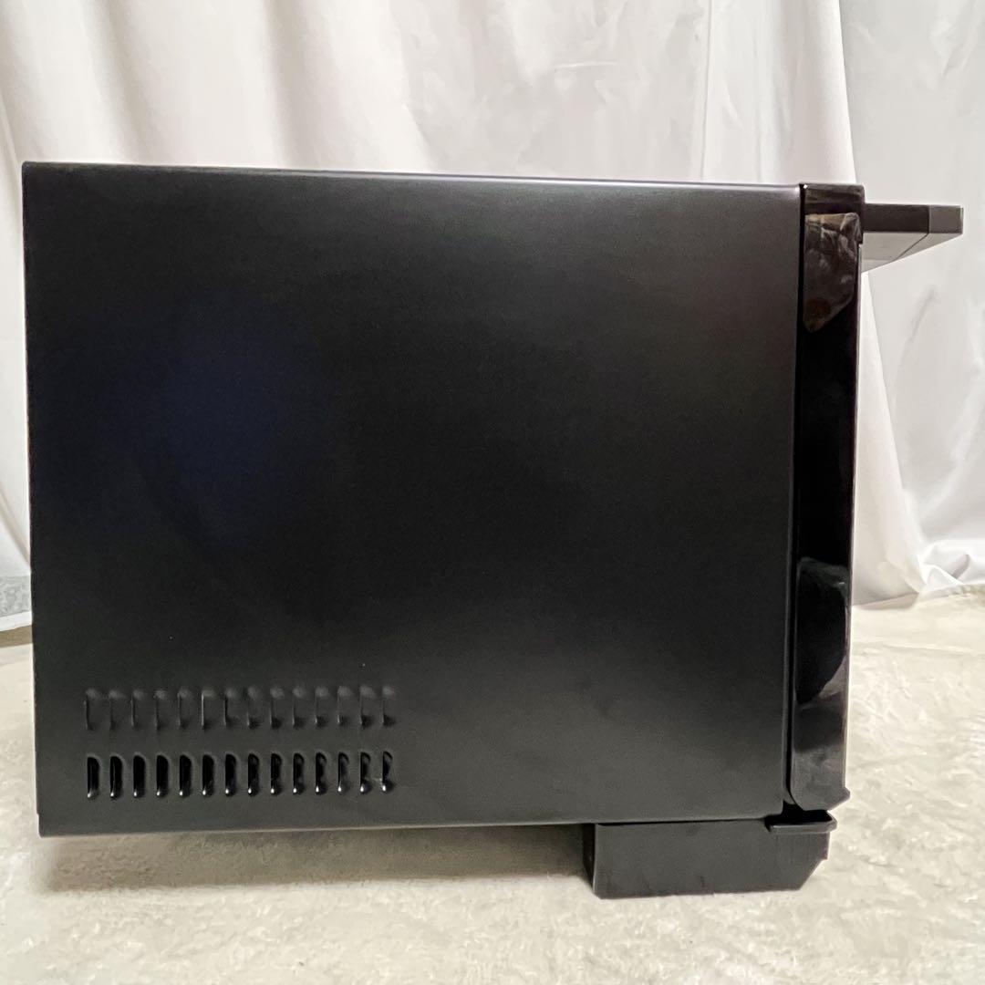 フラット型