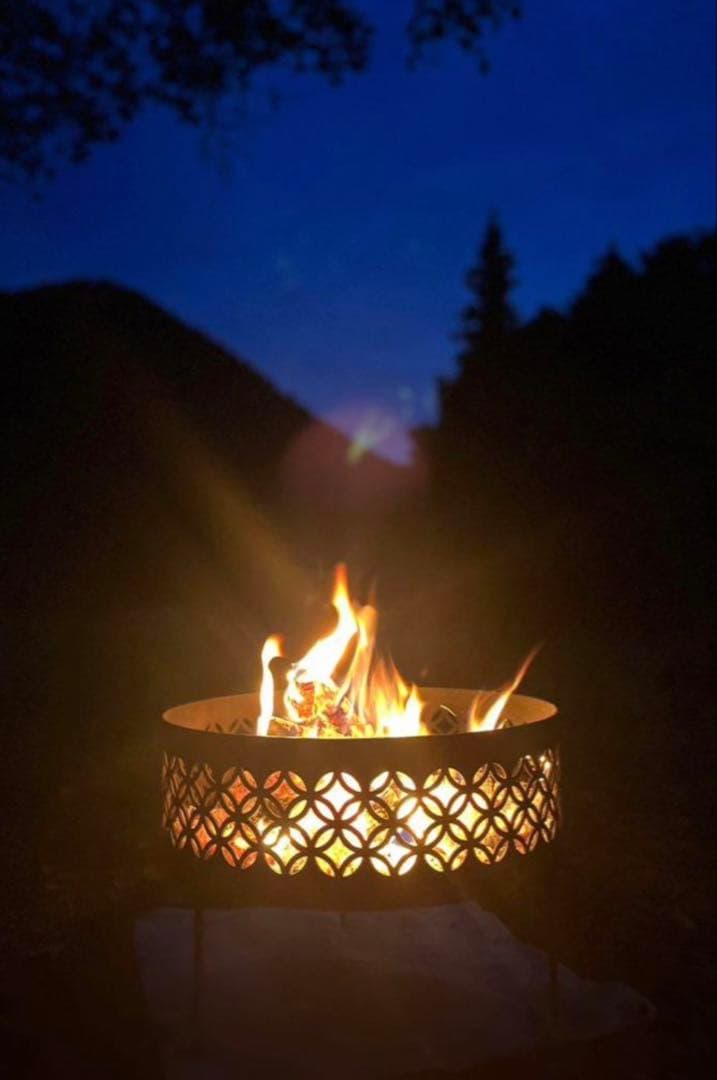 和柄やや傷や汚れあり