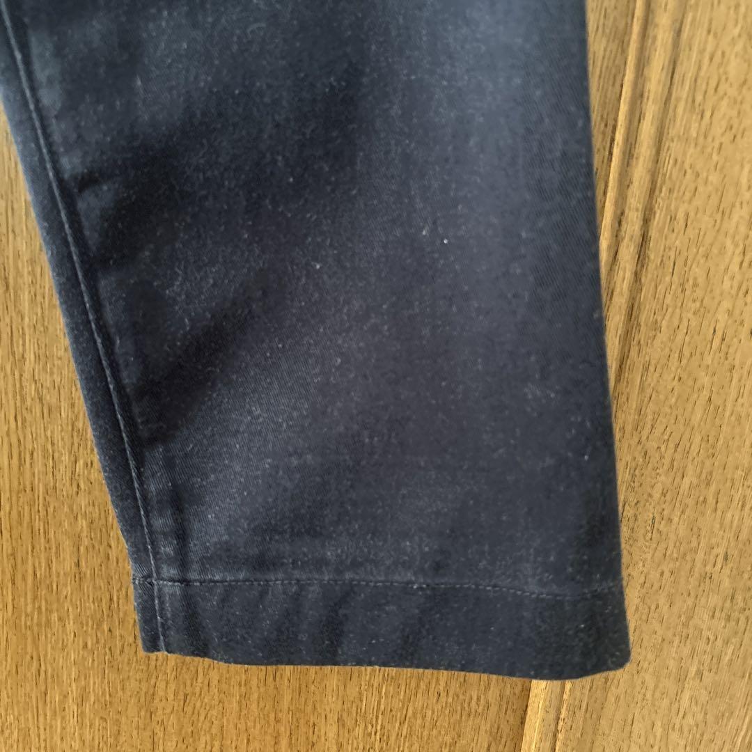 Dickies mercibeaucoup メルシーボークー