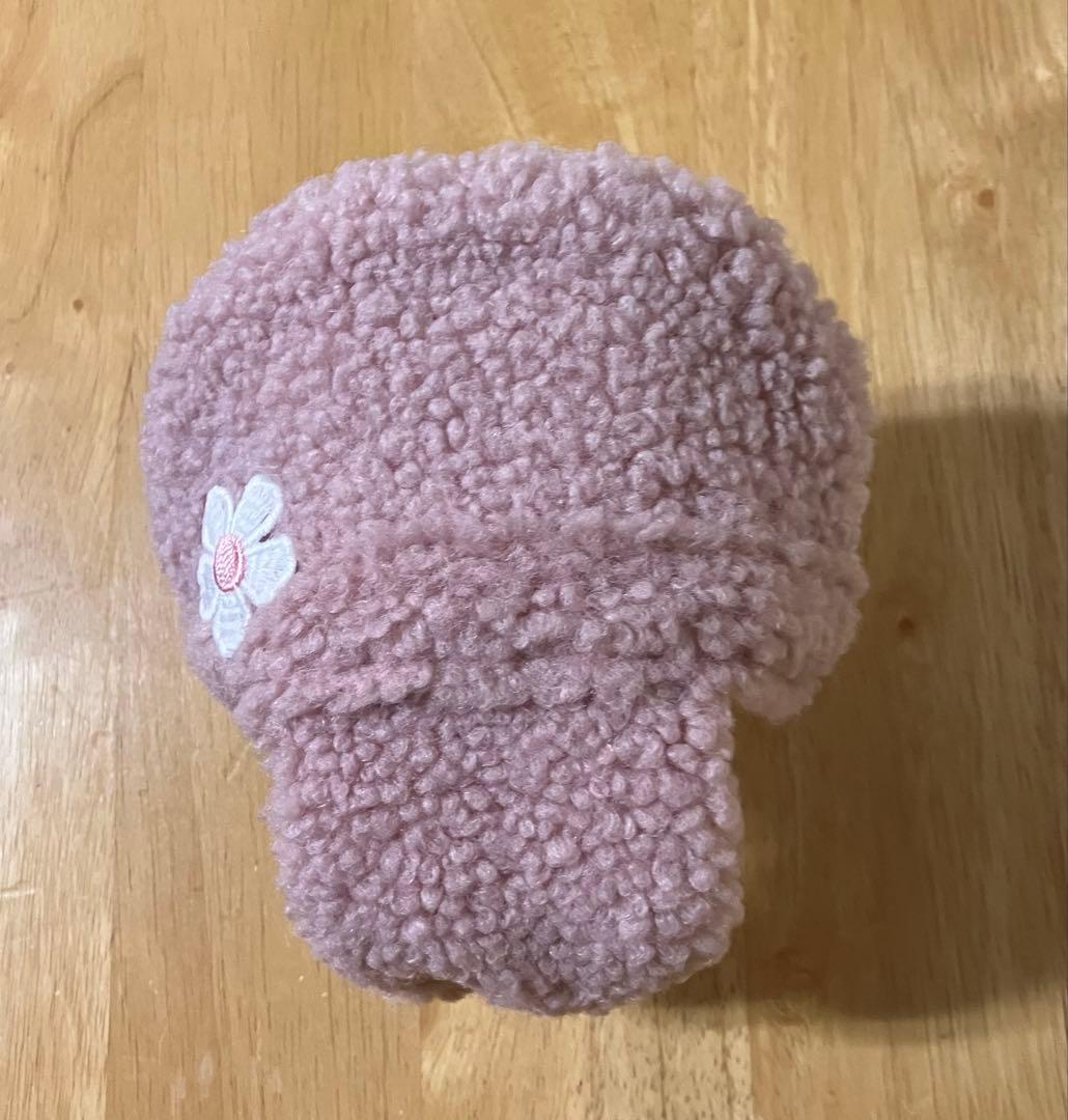 犬用帽子 ハンドメイド サニー&マリン様専用です♡ 犬用帽子 ハンドメイド サニー&マリン様専用です♡